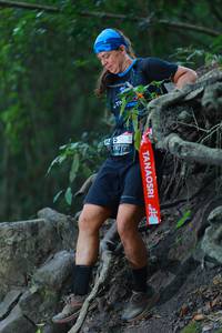 BIB: 
                            <button type="button" onclick="openModal(19491245)" class="btn btn-primary btn-sm float-right btn-popup" data-toggle="modal" data-target=".modal-high-quality">
                        <i class="fas fa-shopping-cart"></i> Add to Cart
                    </button>
                                            <button type="button" onclick="isThisMe(19491245, true)" class="btn btn-success btn-sm float-right btn-popup btn-isme hidden" data-toggle="tooltip" data-placement="bottom" title="นี่คือรูปของคุณใช่ไหม คลิกที่นี่เพื่อเอาเข้าอัลบั้ม">
                        <i class="fas fa-plus"></i> Add to album
                    </button>
                    <button type="button" onclick="isThisMe(19491245, false)" class="btn btn-warning btn-sm float-right btn-popup btn-isnotme hidden">
                        <i class="fas fa-ban"></i> Remove from album
                    </button>